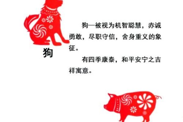 戎马倥偬与生肖，解密谜底为马的寓意-红迪亚