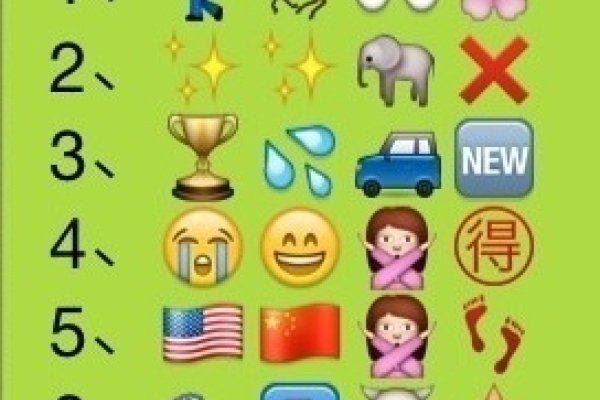 鱼目混珠猜一生肖，答案解析与生肖关联解读-红迪亚