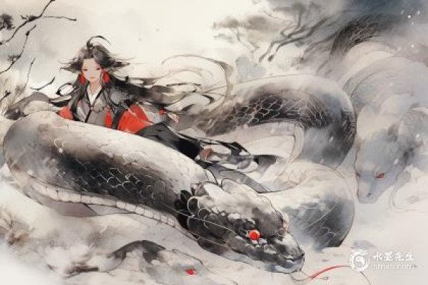 蛇年本命饰品选择指南属蛇人在2025年的本命年中，需注意传统习俗、日常行为及风水建议。推荐佩戴红色饰品如红绳手链和转运珠等吉祥物来化解潜在风险。，根据五行理论，黄金虽为佳选但需谨慎搭配使用；可选饰包括貔貅、水晶饰品、生肖虎玉佩以及特殊材质或功能型饰品。不同年份出生的属蛇人可根据自身情况挑选合适的款式。，对于职场人士尤其适合葫芦类饰品以招财聚财并增强贵人运。-红迪亚