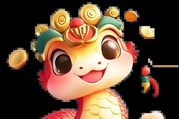 蛇年本命年吉祥物概览，普贤菩萨、貔貅与桃木，建议，蛇年吉祥三宝，普贤护身，貔貅招财，桃木辟邪-红迪亚