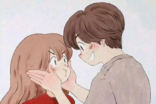 属牛白羊座男生性格特点-红迪亚