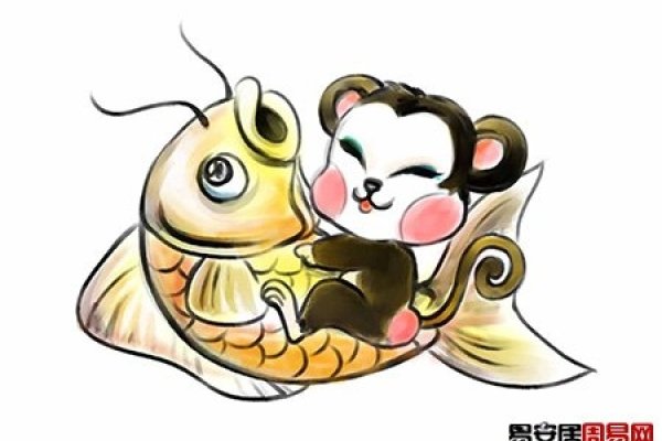 猴年出生人的命运详解，最佳出生月份与特质分析-红迪亚