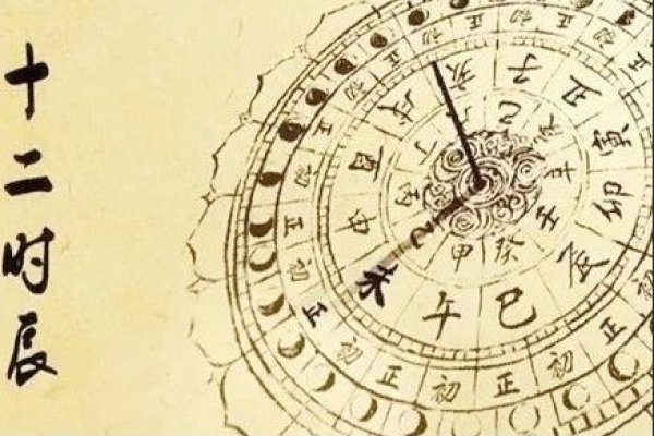 鼠年出生的人的命运详解，最佳出生时辰与月份解析，事业顺利、福气深厚标题建议为，属鼠人的黄金诞生时刻与命格解读。-红迪亚