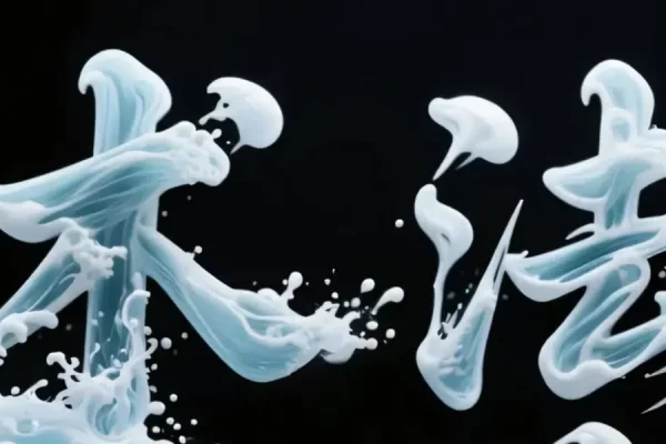 兔年出生的人的命运概览及性格特点，=====，本文详解了不同年份、日期和时辰出生的属兔人的性格与命理特点。从五行属性到大溪水命，再到商业头脑等多元分析，揭示出兔年出生的人的性格特质及其一生的运势变化。但请注意，个人命运受多种因素影响，不能单一由生肖决定。以下仅提供标题参考，，兔年出生的性格与命运深度解析或 揭秘兔年出生者的多重人生轨迹。-红迪亚