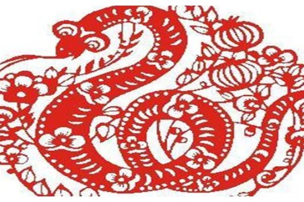 蛇年出生的命运解析-红迪亚