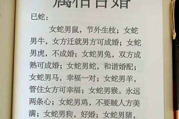 蛇女动婚时间揭秘，2001年的特殊时刻-红迪亚