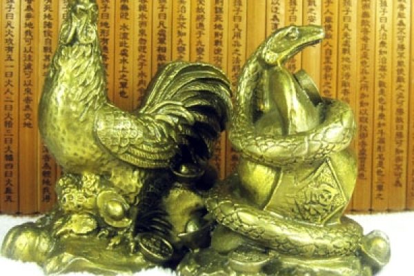 属牛的人2013年运程大全及破解-红迪亚