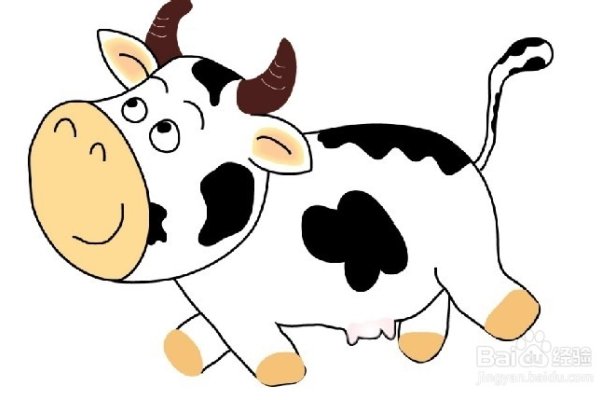 属牛的人在2022年的运势及运程展望-红迪亚