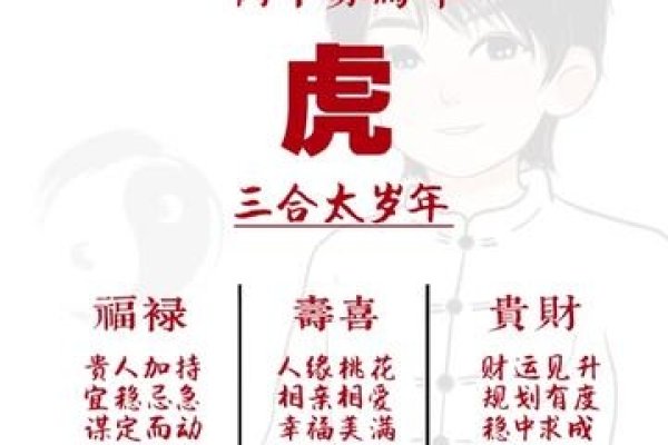 6年虎女婚姻运势-红迪亚