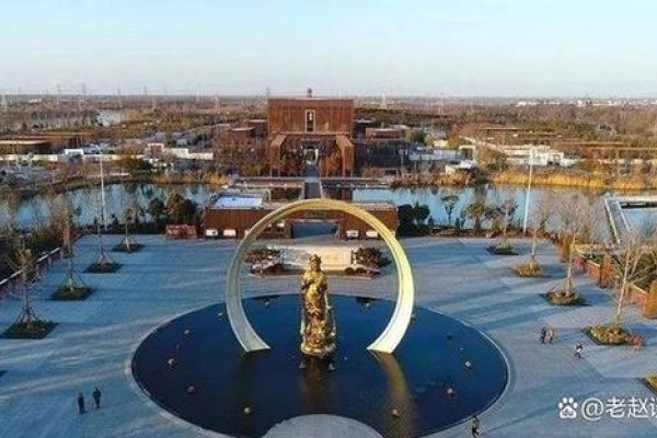 睢宁交友群与地域文化介绍，历史背景与地方特色-红迪亚