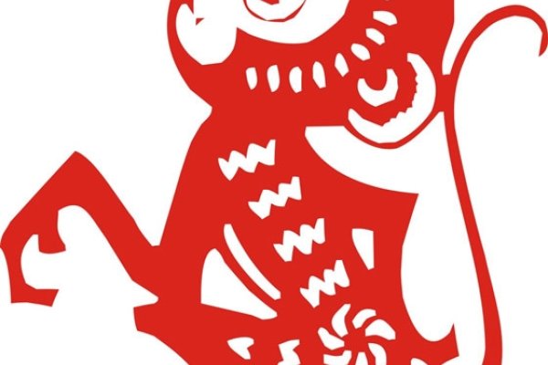 猴年农历查询表-红迪亚