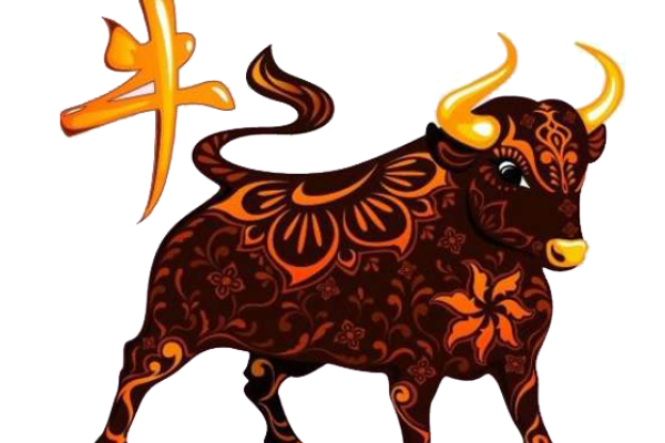 属牛人2021年全年运势详解-红迪亚