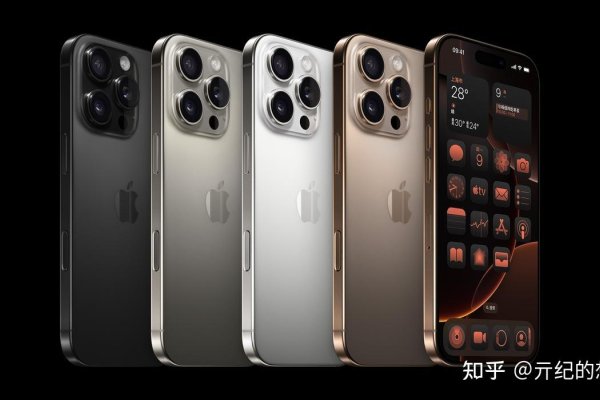 智能手机排行前十名-红迪亚