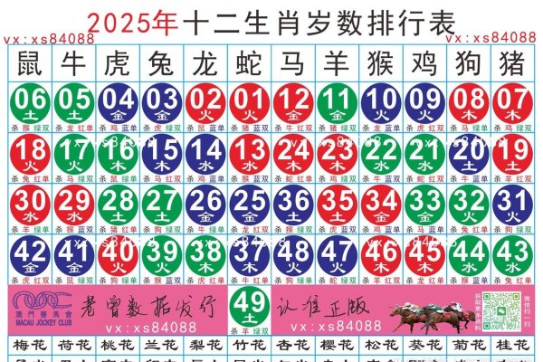 蛇年生肖列表及未来预测-红迪亚