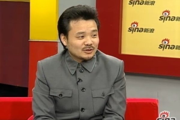 男女生辰八字配对解析，揭秘五行婚配奥秘-红迪亚