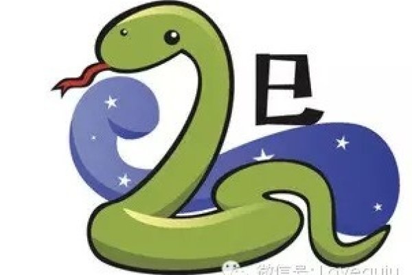 羊年下半年运势大揭秘-红迪亚