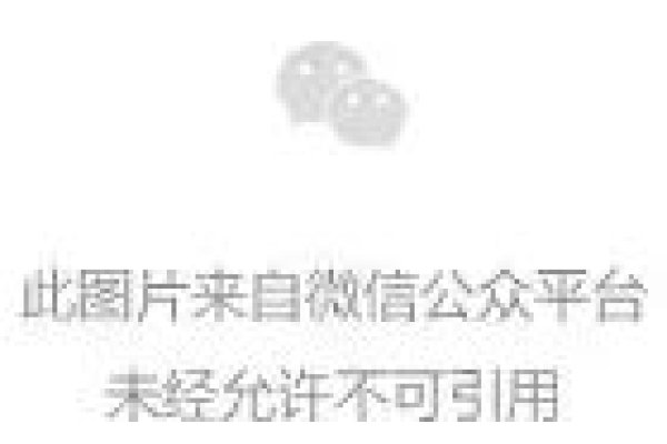 鼠年祝福语简短创意,,鼠年纳福,快乐无数。愿幸福绵长如春风拂面。,福鼠送富贵,禄鼠封官爵。新年吉祥如意!心想事成好运连连。,金猪辞旧岁,玉鼠迎春来。愿你岁岁平安乐翻天!事业顺利财源广进。-红迪亚