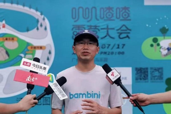 南宁征婚活动指南-红迪亚