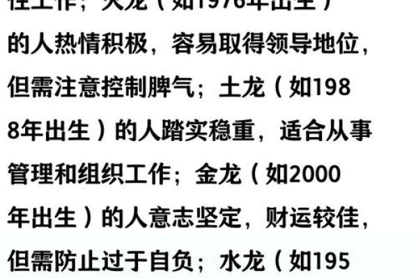 4年属龙解析-红迪亚