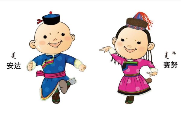 猴年吉祥物概览，大日如来、麒麟与水晶等助力运势提升-红迪亚