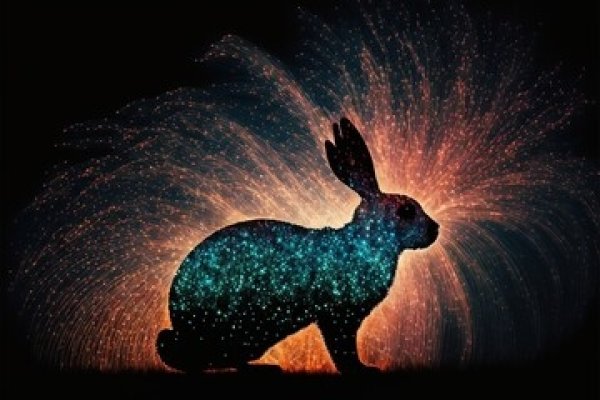 7年属兔命缺水颜色-红迪亚