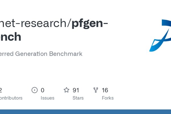 蛇年宝宝取名指南，精选宜用字与出生月份运势分析，名字推荐标题为，蛇年宝宝起名攻略，生肖、五行与你知。-红迪亚