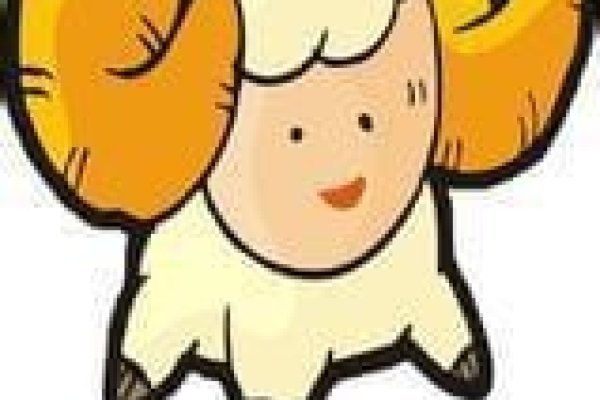 猴年属相婚配表详解,宜配对鼠、蛇、龙,珠联璧合,富贵成功;忌配对虎、猪。属猴的最佳配偶是属蛇人,六合关系最理想。其他如与属鼠或属龙的组合也是上等婚配。但请注意生肖匹配仅为参考,感情需双方共同经营和努力。-红迪亚