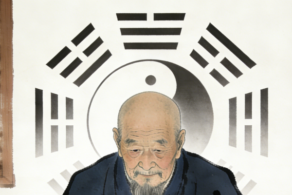 蛇年运势2025各月运程-红迪亚