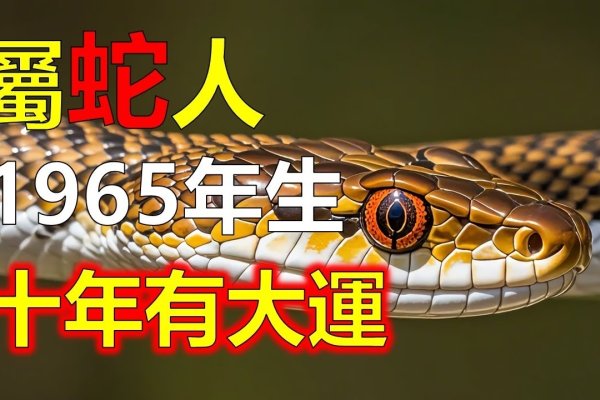 蛇年周期-红迪亚