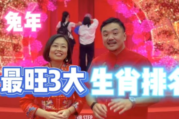 兔年最旺男孩名字，陈煜霖，寓意明亮灿烂，如晨曦中的冰花。，玮新、涛皓等，- 玮字表示珍贵且新颖；，- 涛皓意指浩大而光明的前程和广阔的未来。，学振 ，学——代表学识与振兴之意。轩成 ——象征尊贵地位和高尚品质。，刘家骏，家——温暖友爱的代名词；骏—卓越追求完美之义。，最旺男孩名推荐，谌泽瑞 、威维 等，寄托了对孩子美好未来的祝愿和对他们才华横溢、光耀门楣的美好期望。，其他建议，谌佑睿 ，寓意保佑智慧并生活顺遂 ；沁茹、婷贝 等，结合生肖文化赋予女孩纯洁无暇的品质 。-红迪亚