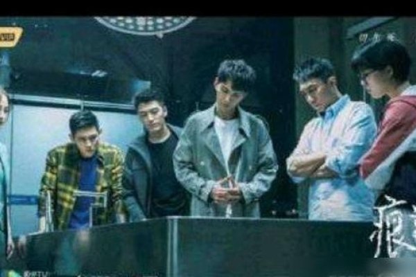 该片情节引人入胜但表现欠佳。-红迪亚