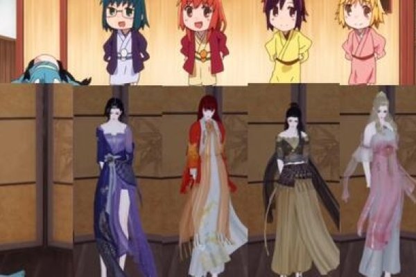 霸气帮派名字一览，全胜堂、墨香阁与黑魅帮等风采尽显！-红迪亚