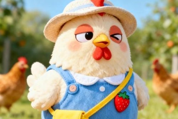 乌七八糟打一生肖，答案是猪。理由如下，生活环境脏乱、习性随意且不太注重整洁与乌七八糟所表达的含义相吻合。-红迪亚