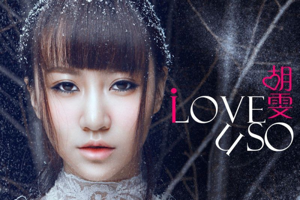 仙气超甜网名，1、云淡风轻，轻松心情，如微风轻轻掠过云层。，凌波微步，古诗词元素与月份象征的独特ID，羽化登仙，追求超脱凡尘，向往神仙生活愿景，南枝九月，结合古诗词元素的清新雅致名字，诗梦清栀，寓意纯洁和淡雅，给人梦幻般的感觉，飘渺烟雨，仙气飘飘且充满诗意的名字，琴韵幽兰，高雅、清新感名的推荐，一生相念不相见，表达对美好事物的执着追求，人间四月芳菲尽，描述秋天的萧瑟凋零景象，10、良辰美景奈何天，良辰代表美好的时光，美景描绘出令人心旷神怡的画面。-红迪亚