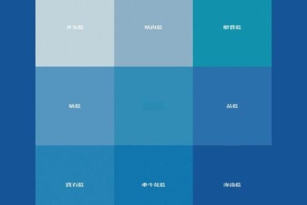 铁青的含义与用法，从脸色到物体颜色的描述，亚远景科技与ASPICE解读-红迪亚