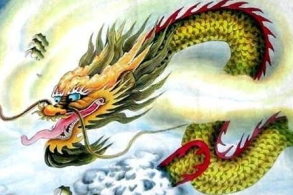 紫气东来，最佳生肖是龙。-红迪亚