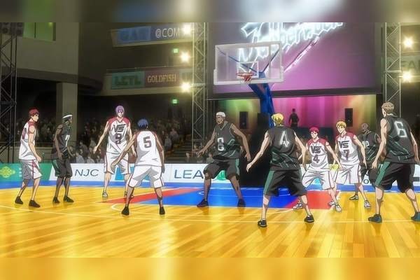 篮球队名建议，霸气篮徒，金色风暴联盟，雷霆飞鹰团，烈焰战车俱乐部，街头霸王队，猛龙过江组，球场英雄梦，传奇之翼团队，热血球场战士，10. 飞翔的投手-红迪亚