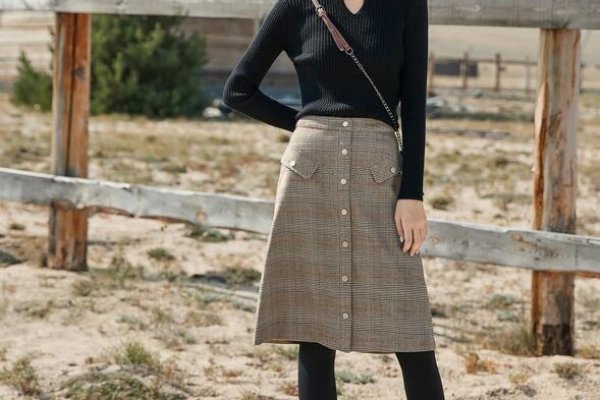 相亲打扮指南，发型整洁，穿搭得体简约，强调第一印象的重要性与展现个人特色的建议。-红迪亚