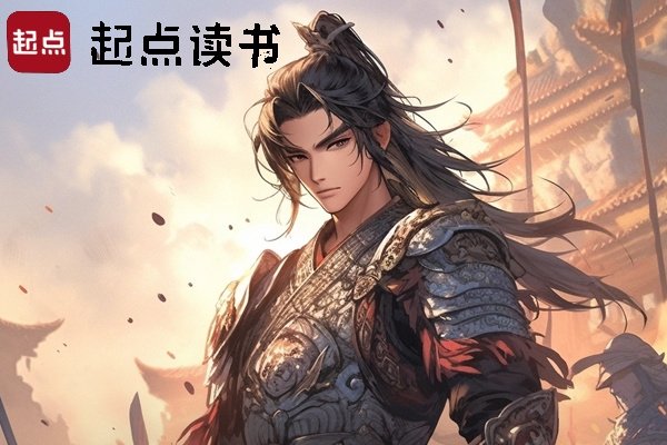 霸气的游戏名字600个，王者之怒-红迪亚