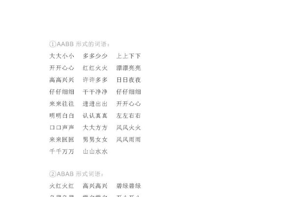 霸气公会名字	岩溜句林萝风，根据古诗词和日本动漫人物，取名岩溜句与林萝风，寓意着公会在游戏中的霸气和不凡。-红迪亚