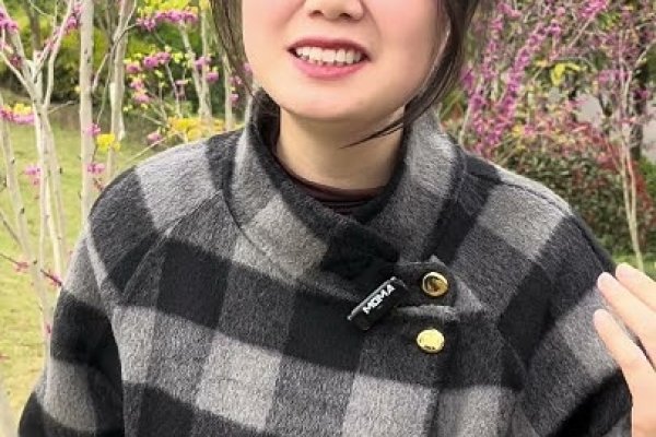 相亲婚介靠谱性分析-红迪亚