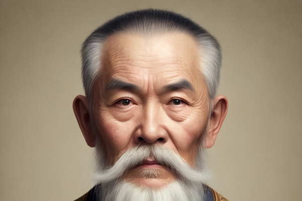 欲钱买人人有的生肖揭秘——是猴还是另有玄机？，解析谜语‘欲钱买人人有’，揭示背后隐藏的生肖秘密。  ​​，从文化角度解读，‘欲钱买的动物’对应的生肖是什么？，关于十二生肖的谜题，‘欲钱买人人都拥有的那个生肖是谁？’-红迪亚