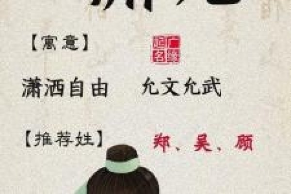 帅气名字精选，冷酷与魅力的完美结合-红迪亚