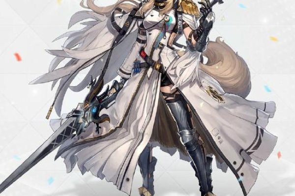 帅气名字精选,忠杰、风行者、星辰骑士,独特稀少男孩名,耘恺、斌浩、腾仪,泽桦。,阳光帅气男生网名推荐,铁岩骁将。-红迪亚