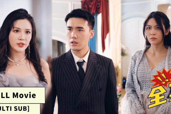 霸气女王独步天下。，冷血剑客一剑封喉。，高冷霸主傲视群雄。，四字古风名尽显王者风范。-红迪亚