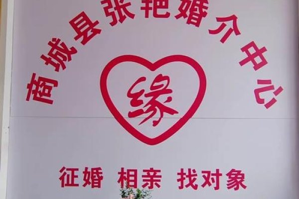 相亲平台红娘服务，专业与实效的桥梁-红迪亚