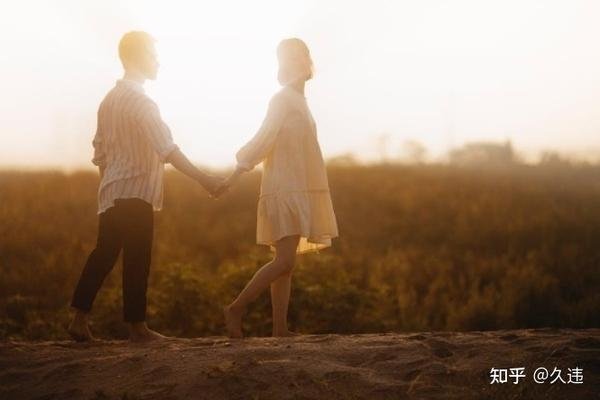 相亲平台大盘点-红迪亚