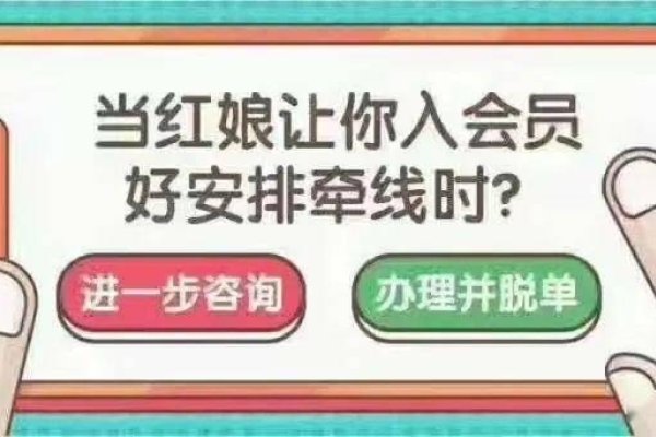 相亲平台排行及优质选择-红迪亚