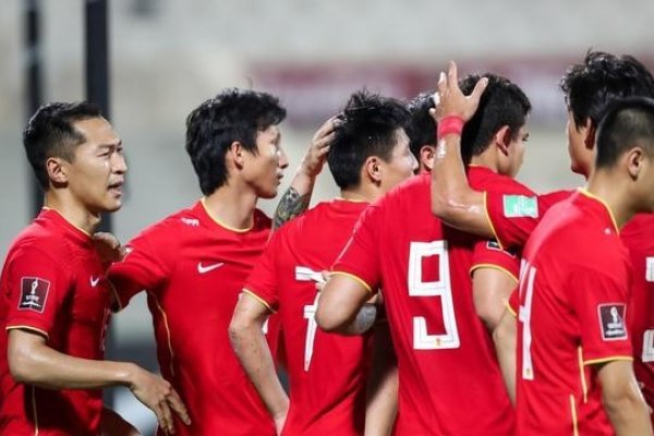 霸气球队名字大全，独特风格激发斗志！-红迪亚