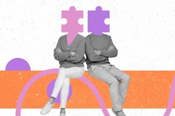 相亲三大避坑指南-红迪亚